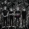 Weezer - Make Believe (2005)