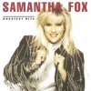 Samantha Fox - Greatest Hits (1999)