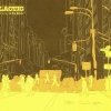 Galactic - From The Corner To The Block (2007)