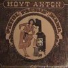Hoyt Axton - Pistol Packin' Mama (1982)