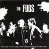 The Fugs - The Fugs Second Album (1993)