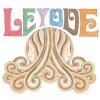 LEYODE - Fascinating Tininess (2007)