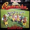 Budvarka - Im Grünen Böhmerwald (1981)