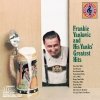Frankie Yankovic & His Yanks - Frankie Yankovic & His Yanks' Greatests Hits (1966)