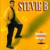 Stevie B - Summer Nights (1998)