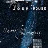 Josh Rouse - Under Cold Blue Stars (2002)