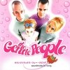 The Gentle People - Soundtracks For Living (1997)