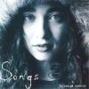 Regina Spektor - Songs (2002)