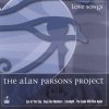The Alan Parsons Project - Love Songs (2002)