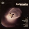 The Timewriter - Resensed Part Two (2008)