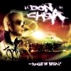 Don Choa - Jungle de Béton (2007)