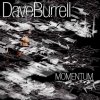 Dave Burrell - Momentum (2006)