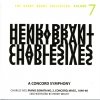 Henry Brant - A Concord Symphony (2007)