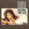 Gloria Estefan And Miami Sound Machine - Anything For You (1987)
