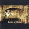 Source of Tide - Ruins Of Beauty (2000)
