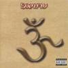 Soulfly feat. Toma Araya - ॐ (2002)