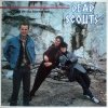 Dead Scouts - ...Av Jord Är Du Kommen... (1984)