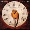 Dwight Yoakam - This Time (1993)