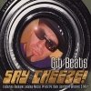 Git Beats - Say Cheeze! (2009)