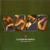 Catherine Wheel - Adam And Eve (1998)