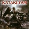 Kataklysm - In The Arms Of Devastation (2006)