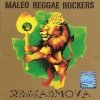 Maleo Reggae Rockers - Reggaemova (2006)