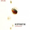 Klopfgeister - Sunflavoured (2006)
