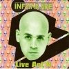 Infrarave - Live Act II (1999)