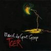 Marcel De Groot Groep - Toer (1998)