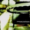 Dashboard Confessional - The Swiss Army Romance (2000)