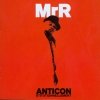 Mr. R - Anticonstitutionnellement (2000)