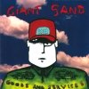 Giant Sand - Goods And Services (1995)