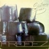 Freeez - Southern Freeez (1981)