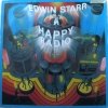 Edwin Starr - H.A.P.P.Y. Radio (1979)