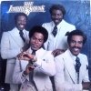The Impressions - It's About Time (1976)