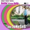 Edgar Jones - Gettin' A Little Help.... From 