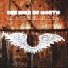 The Idea of North - The Gospel Project (2006)