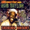 Jah Warrior - Shining Bright (2002)