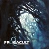 Frogacult - Something For Sundays (2004)