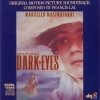 Francis Lai - Dark Eyes (Original Motion Picture Soundtrack) (1987)