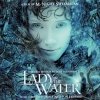 James Newton Howard - Lady In The Water (Original Motion Picture Soundtrack) (2006)