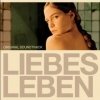 Niki Reiser - Liebesleben (Original Soundtrack) (2007)