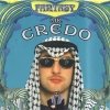 mr. credo - Fantasy (1997)