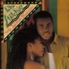 Lieutenant Stitchie - Wild Jamaican Romances (1991)