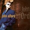 John Alford - John Alford (1996)