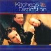 Kitchens of Distinction - Cowboys And Aliens (1994)