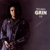 Nils Lofgren - Grin 1 + 1 (1972)