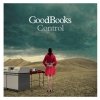 GoodBooks - Control (2007)