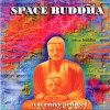 Space Buddha - Eternity Project (2001)