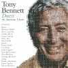 Tony Bennett - Duets An American Classic (2006)
